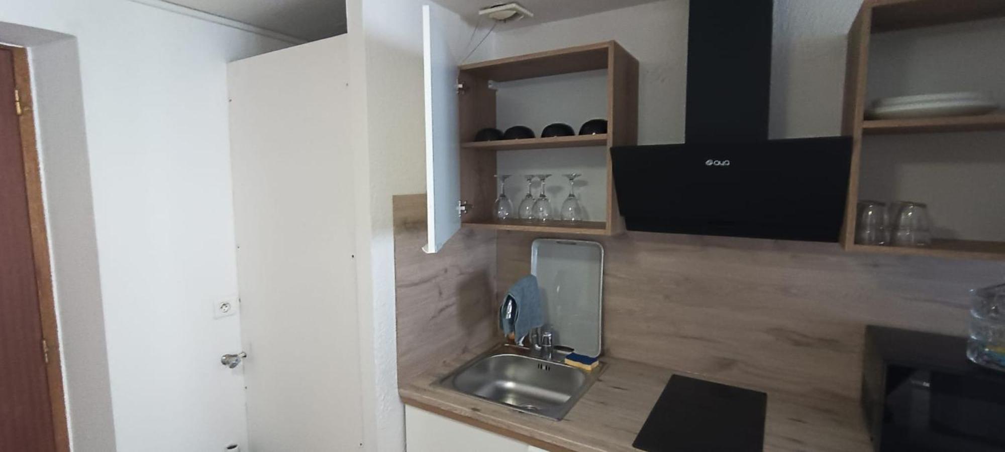 Le Cosy Montferrandais Clermont-Ferrand